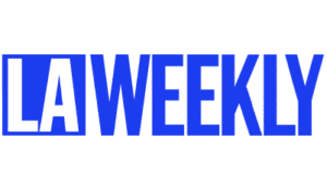 6050e9aa0f411d1e00769a99_logo-laweekly-white