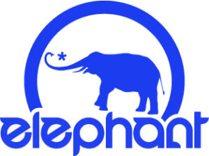 6050e9aa4d8485386be26312_logo-elephant-white