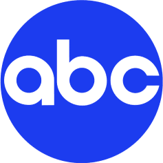 6050e9aa550aeaf83d11dfcb_logo-abc-white