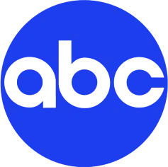6050e9aa550aeaf83d11dfcb_logo-abc-white