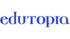 6050e9aa5646215af549332f_logo-edutopia-white