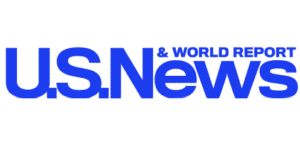 6050e9aa7483a50437a33dc6_logo-usnews-white