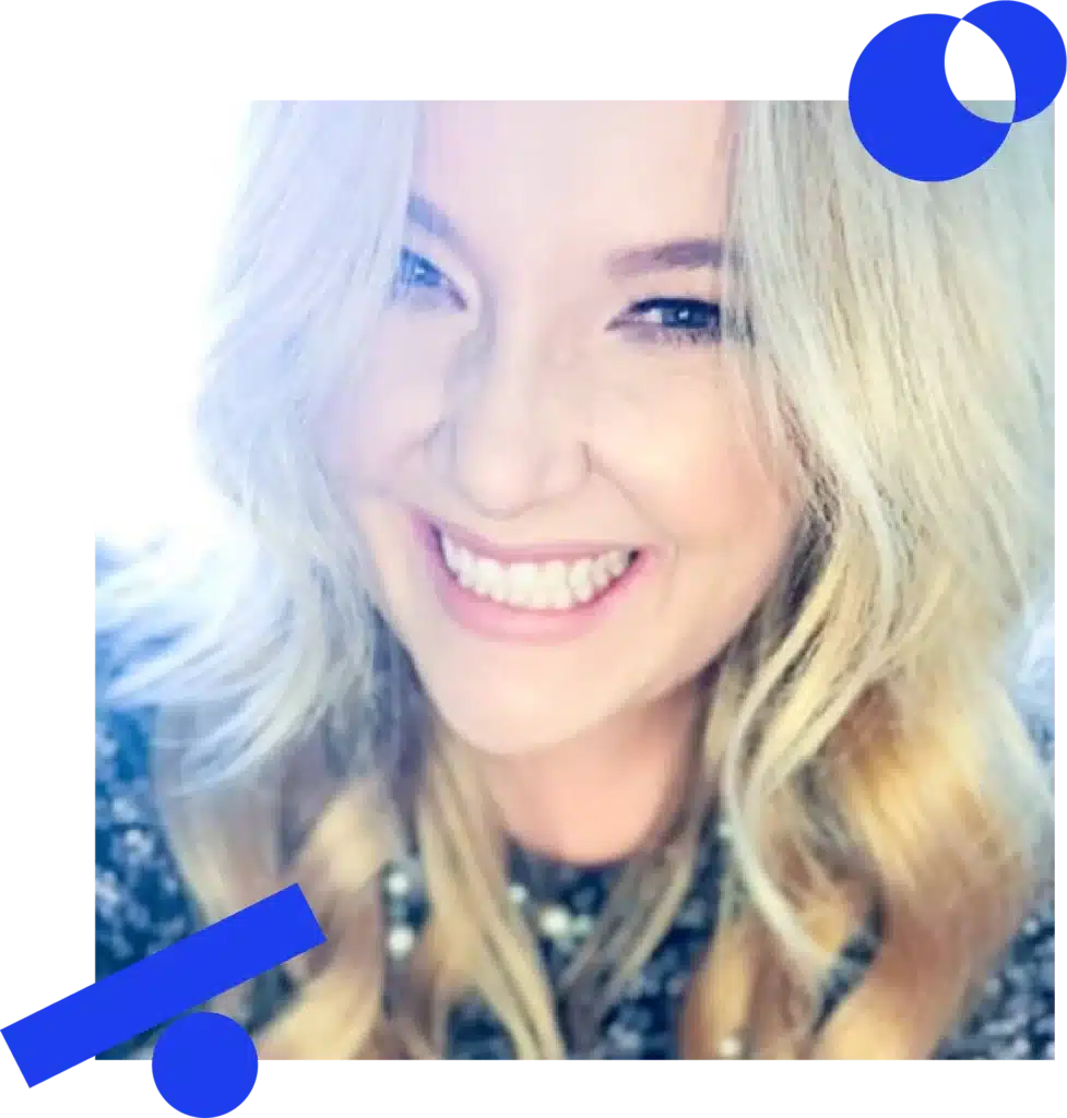 Dr. Kathryn (KT) Schellenberg Bell