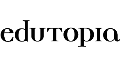60577bb791ba0cbb3aea8d3d_logo-edutopia-black