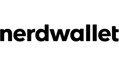60577bb7b96d3fe055713e84_logo-nerdwallet-black