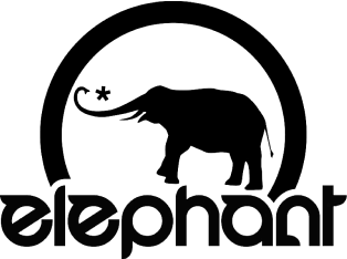 60577bb7baee8b79db7a1acc_logo-elephant-black