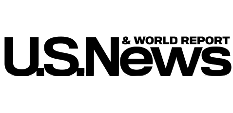60577bb7e5d9eddae7c95429_logo-usnews-black