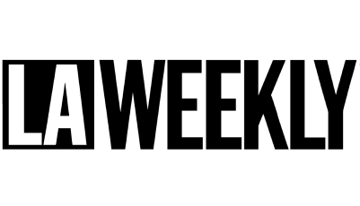 60577bb7ef1630d64f5b5df1_logo-laweekly-black