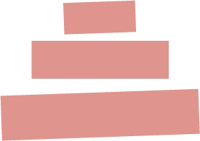 Compliance Planning Learning Lab LA Services