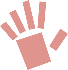 CASE STUDIES INSPIRATION