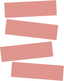 Our Methodology Learning Lab LA Services