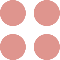 Solution Mapping Learning Lab LA Services
