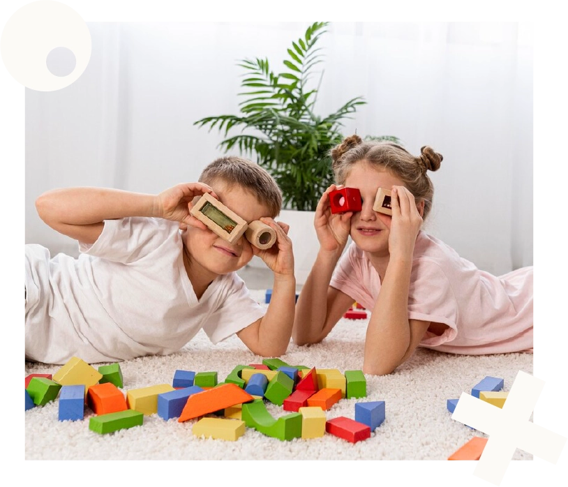 LEARNING LAB LA CHANGE AGENTS FOR A NEW WORLD