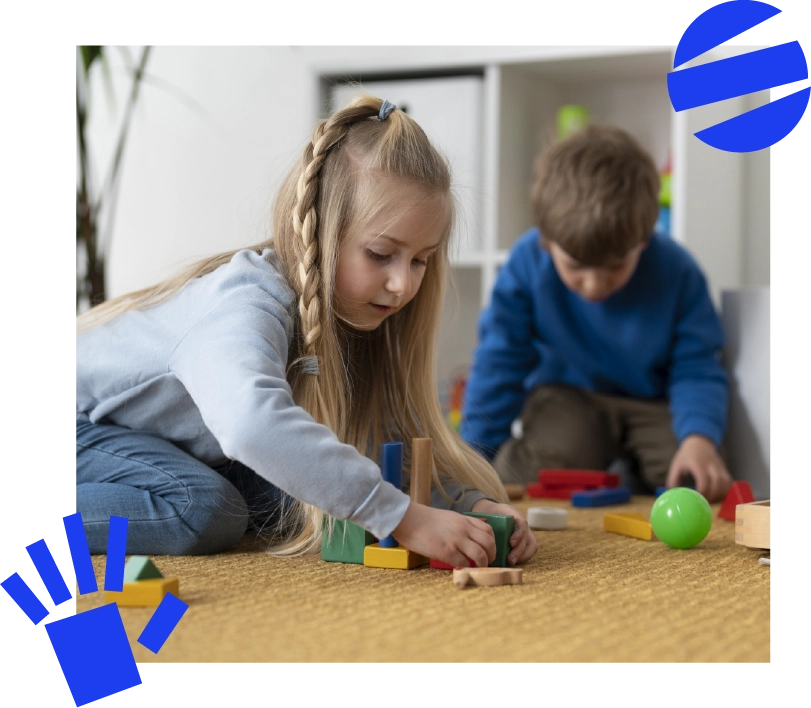 CELEBRATE ALL ABILITIES LEARNING LAB LA SERVICES