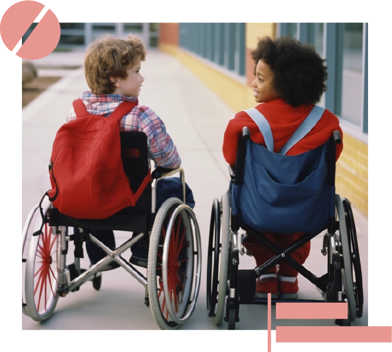 Learning Lab LA Mission