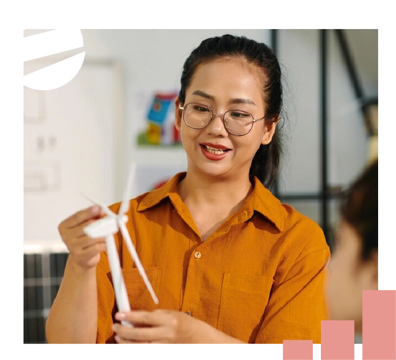 TEACHING ADVOCACY IN YOUR CLASSROOM