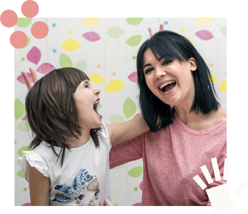 Five Ways You Can Advocate for Your Special Needs Student