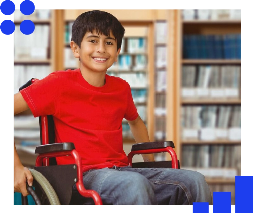 Learning Lab LA Solution