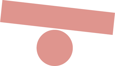 CASE STUDIES KNOWLEDGE