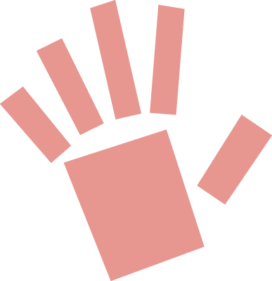 Comprehensive consulting