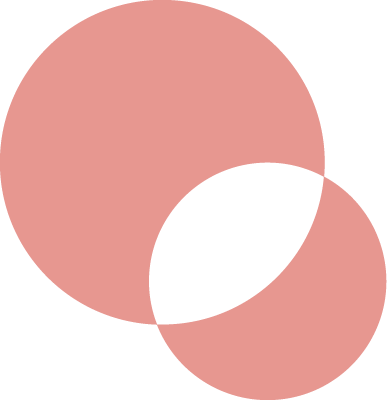 Coaching Individuals with Exceptionalities