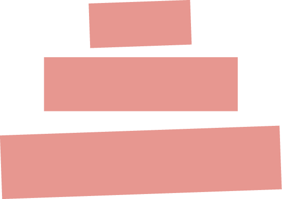 Motivational Speaking