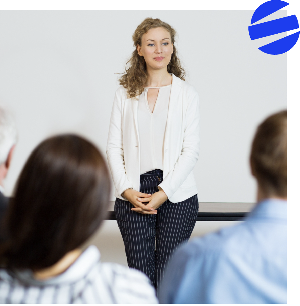 Learning Lab LA Consulting Service