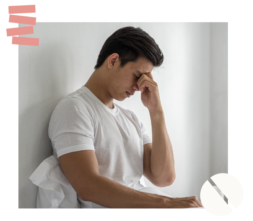 The Mighty Press Release